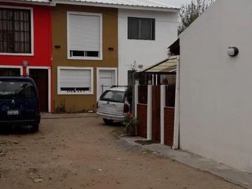 Duplex en venta en Mar del Tuyu
