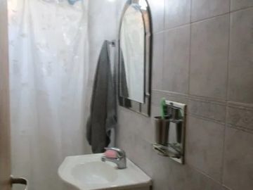 Duplex en venta en Mar del Tuyu