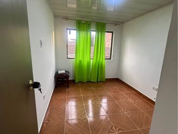casa en venta en belén san bernardo. Cod V515452