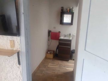 FINCA EN VENTA EN VIA ARMENIA- PEREIRA