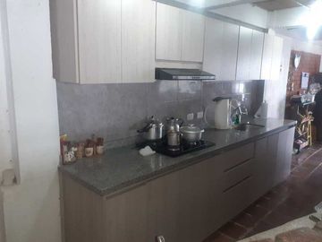 FINCA EN VENTA EN VIA ARMENIA- PEREIRA