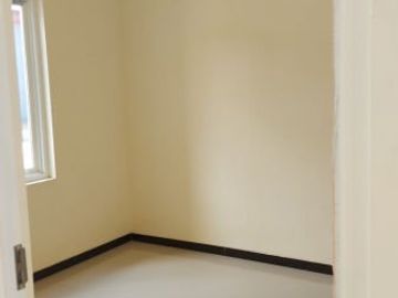 hunian dekat masjid besar temboro kota malang