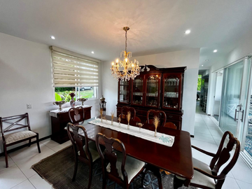 casa campestre en arriendo/venta en pance. Cod A9763795