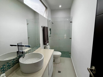 casa campestre en arriendo/venta en pance. Cod A9763795