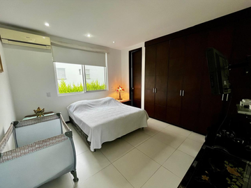casa campestre en arriendo/venta en pance. Cod A9763795