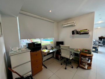 casa campestre en arriendo/venta en pance. Cod A9763795