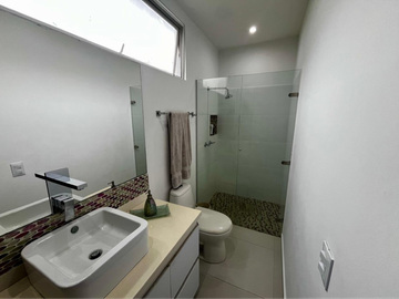 casa campestre en arriendo/venta en pance. Cod A9763795