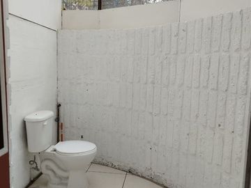 Casa en Venta en Rotonda Atenas