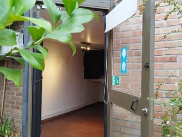 Casa en Venta en Rotonda Atenas