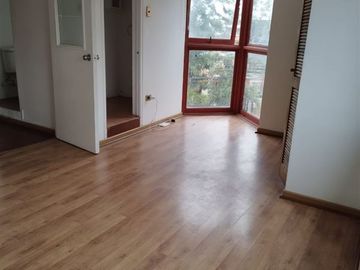 Casa en Venta en Rotonda Atenas