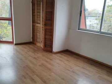 Casa en Venta en Rotonda Atenas