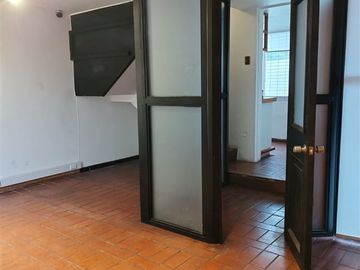 Casa en Venta en Rotonda Atenas
