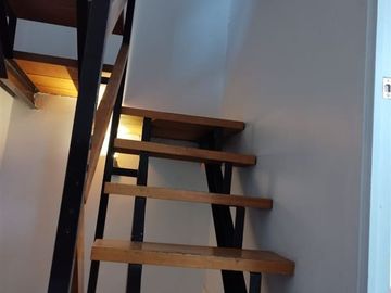 Casa en Venta en Rotonda Atenas
