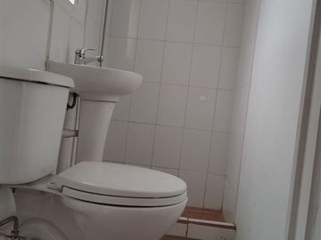 Casa en Venta en Rotonda Atenas