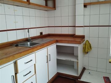 Casa en Venta en Rotonda Atenas