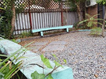 Casa en Venta en Rotonda Atenas