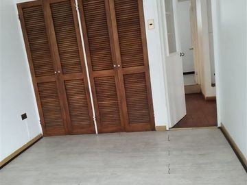 Casa en Venta en Rotonda Atenas