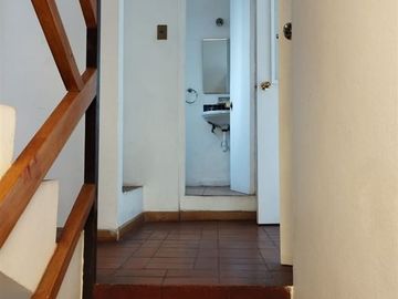 Casa en Venta en Rotonda Atenas