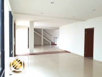 Rumah Mewah Siap Huni Di Kawasan Bintaro Sektor 9(09)