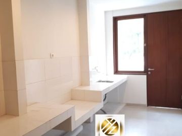 Rumah Mewah Siap Huni Di Kawasan Bintaro Sektor 9(09)