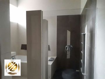 Rumah Mewah Siap Huni Di Kawasan Bintaro Sektor 9(09)