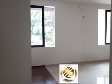 Rumah Mewah Siap Huni Di Kawasan Bintaro Sektor 9(09)