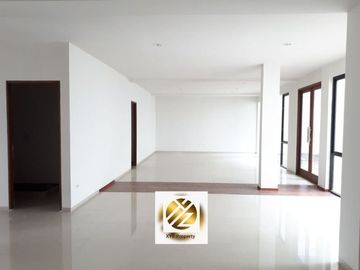Rumah Mewah Siap Huni Di Kawasan Bintaro Sektor 9(09)