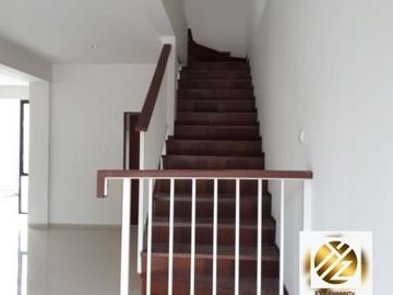 Rumah Mewah Siap Huni Di Kawasan Bintaro Sektor 9(09)