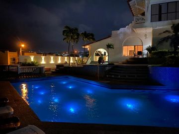 casa campestre en arriendo/venta en pradomar. Cod V3273