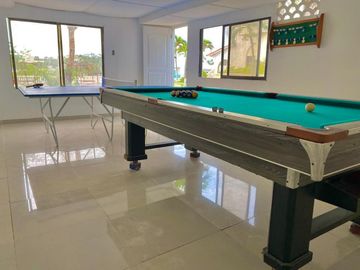 casa campestre en arriendo/venta en pradomar. Cod V3273