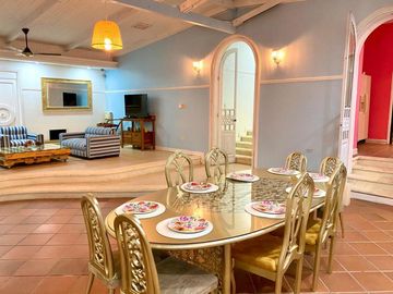 casa campestre en arriendo/venta en pradomar. Cod V3273