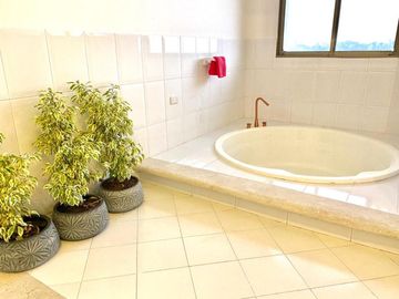 casa campestre en arriendo/venta en pradomar. Cod V3273