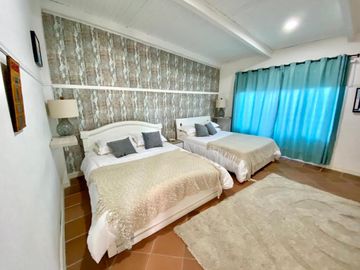 casa campestre en arriendo/venta en pradomar. Cod V3273