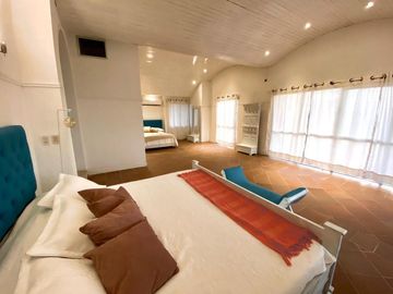 casa campestre en arriendo/venta en pradomar. Cod V3273