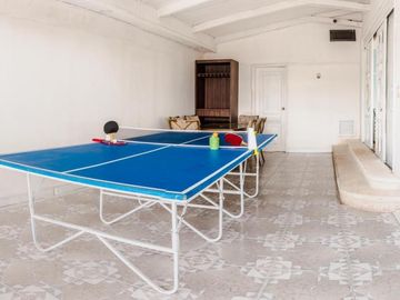 casa campestre en arriendo/venta en pradomar. Cod V3273