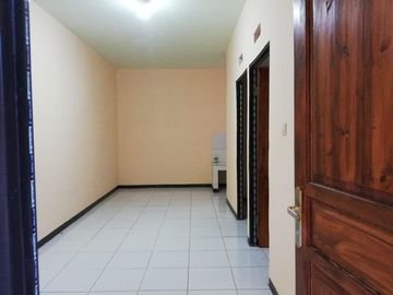 BARU! Rumah Syariah Full Furnished di Arjasari Baros CASH Only 249Juta
