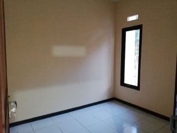 BARU! Rumah Syariah Full Furnished di Arjasari Baros CASH Only 249Juta