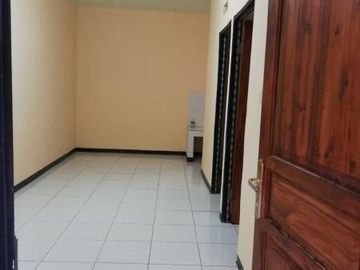 BARU! Rumah Syariah Full Furnished di Arjasari Baros CASH Only 249Juta
