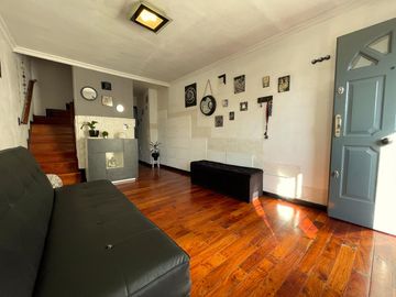 PH - Ituzaingó