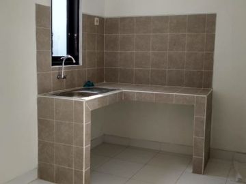DIJUAL RUMAH SIAP HUNI TANAH LUAS DI SLEMAN DISKON PULUHAN JUTA