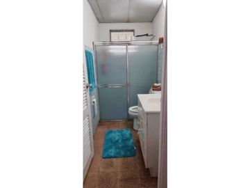 SE VENDE CASA EN LAS CUMBRES