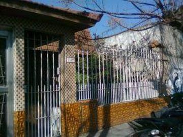 Excelene casa 5 ambientes Lanus Oeste