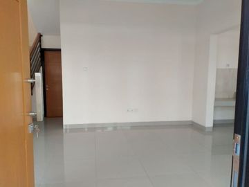 Rumah Baru di Grand Panoramic Residence Pasirimpun Selangkah dari Terminal Cicaheum