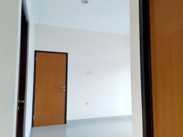 Rumah Baru di Grand Panoramic Residence Pasirimpun Selangkah dari Terminal Cicaheum
