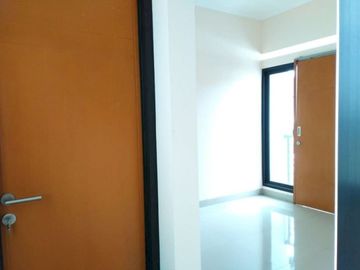 Rumah Baru di Grand Panoramic Residence Pasirimpun Selangkah dari Terminal Cicaheum