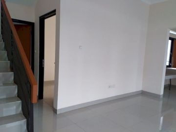 Rumah Baru di Grand Panoramic Residence Pasirimpun Selangkah dari Terminal Cicaheum