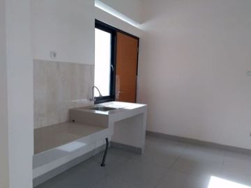 Rumah Baru di Grand Panoramic Residence Pasirimpun Selangkah dari Terminal Cicaheum