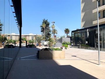 Oficina en Venta en Avda Ossa/Plaza Egaña