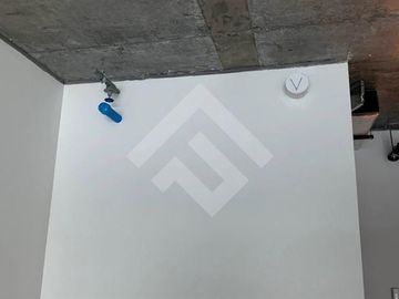 Oficina en Venta en Avda Ossa/Plaza Egaña