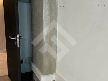 Oficina en Venta en Avda Ossa/Plaza Egaña